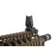 Specna Arms Daniel Defense MK18 P26 PRIME ASTER II (HT), In airsoft, the mainstay (and industry favourite) is the humble AEG